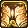 2be538b914d1b161d99bd54ef37a2308