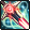 74bfcf0bd8b6998fc1e5a896d5a90fd7