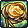 8cda0e4d867c18bcc1f91fcd4d8493e0