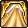94884ed108c1b7edf1082298bb5dd9ac