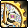 9fb6c2a2b2144ee5a6ce0d58f985ed8d